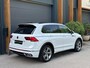 Volkswagen Tiguan 1.5 TSI R-Line Business+ Pano vol