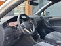 Volkswagen Tiguan 1.5 TSI R-Line Business+ Pano vol