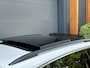 Volkswagen Tiguan 1.5 TSI R-Line Business+ Pano vol