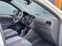 Volkswagen Tiguan 1.5 TSI R-Line Business+ Pano vol