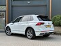 Volkswagen Tiguan 1.5 TSI R-Line Business+ Pano vol