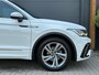 Volkswagen Tiguan 1.5 TSI R-Line Business+ Pano vol