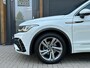 Volkswagen Tiguan 1.5 TSI R-Line Business+ Pano vol