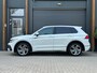 Volkswagen Tiguan 1.5 TSI R-Line Business+ Pano vol