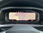 Volkswagen Tiguan 1.5 TSI R-Line Business+ Pano vol