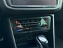 Volkswagen Tiguan 1.5 TSI R-Line Business+ Pano vol