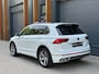 Volkswagen Tiguan 1.5 TSI R-Line Business+ Pano vol