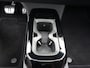 Volkswagen ID.5 Pro 77 kWh | Matrix LED | Head Up | Navigatie | Stoelverw. | 21" LM