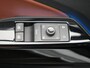 Volkswagen ID.5 Pro 77 kWh | Matrix LED | Head Up | Navigatie | Stoelverw. | 21" LM