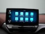 Volkswagen ID.5 Pro 77 kWh | Matrix LED | Head Up | Navigatie | Stoelverw. | 21" LM