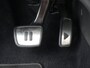 Volkswagen ID.5 Pro 77 kWh | Matrix LED | Head Up | Navigatie | Stoelverw. | 21" LM