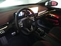 Volkswagen ID.5 Pro 77 kWh | Matrix LED | Head Up | Navigatie | Stoelverw. | 21" LM
