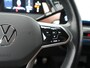 Volkswagen ID.5 Pro 77 kWh | Matrix LED | Head Up | Navigatie | Stoelverw. | 21" LM