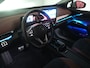 Volkswagen ID.5 Pro 77 kWh | Matrix LED | Head Up | Navigatie | Stoelverw. | 21" LM
