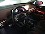 Volkswagen ID.5 Pro 77 kWh | Matrix LED | Head Up | Navigatie | Stoelverw. | 21" LM