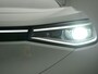 Volkswagen ID.5 Pro 77 kWh | Matrix LED | Head Up | Navigatie | Stoelverw. | 21" LM