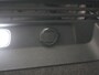 Volkswagen ID.5 Pro 77 kWh | Matrix LED | Head Up | Navigatie | Stoelverw. | 21" LM