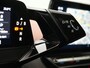 Volkswagen ID.5 Pro 77 kWh | Matrix LED | Head Up | Navigatie | Stoelverw. | 21" LM