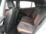 Volkswagen ID.5 Pro 77 kWh | Matrix LED | Head Up | Navigatie | Stoelverw. | 21" LM
