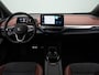 Volkswagen ID.5 Pro 77 kWh | Matrix LED | Head Up | Navigatie | Stoelverw. | 21" LM