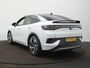 Volkswagen ID.5 Pro 77 kWh | Matrix LED | Head Up | Navigatie | Stoelverw. | 21" LM