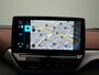 Volkswagen ID.5 Pro 77 kWh | Matrix LED | Head Up | Navigatie | Stoelverw. | 21" LM