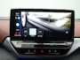 Volkswagen ID.5 Pro 77 kWh | Matrix LED | Head Up | Navigatie | Stoelverw. | 21" LM