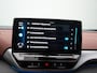 Volkswagen ID.5 Pro 77 kWh | Matrix LED | Head Up | Navigatie | Stoelverw. | 21" LM