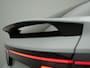Volkswagen ID.5 Pro 77 kWh | Matrix LED | Head Up | Navigatie | Stoelverw. | 21" LM