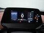 Volkswagen ID.5 Pro 77 kWh | Matrix LED | Head Up | Navigatie | Stoelverw. | 21" LM