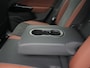 Volkswagen ID.5 Pro 77 kWh | Matrix LED | Head Up | Navigatie | Stoelverw. | 21" LM
