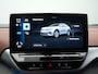 Volkswagen ID.5 Pro 77 kWh | Matrix LED | Head Up | Navigatie | Stoelverw. | 21" LM
