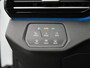 Volkswagen ID.5 Pro 77 kWh | Matrix LED | Head Up | Navigatie | Stoelverw. | 21" LM