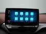 Volkswagen ID.5 Pro 77 kWh | Matrix LED | Head Up | Navigatie | Stoelverw. | 21" LM