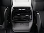 Volkswagen ID.5 Pro 77 kWh | Matrix LED | Head Up | Navigatie | Stoelverw. | 21" LM