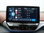 Volkswagen ID.5 Pro 77 kWh | Matrix LED | Head Up | Navigatie | Stoelverw. | 21" LM