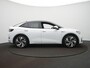 Volkswagen ID.5 Pro 77 kWh | Matrix LED | Head Up | Navigatie | Stoelverw. | 21" LM