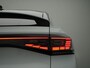 Volkswagen ID.5 Pro 77 kWh | Matrix LED | Head Up | Navigatie | Stoelverw. | 21" LM