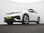 Volkswagen ID.5 Pro 77 kWh | Matrix LED | Head Up | Navigatie | Stoelverw. | 21" LM