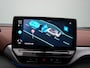 Volkswagen ID.5 Pro 77 kWh | Matrix LED | Head Up | Navigatie | Stoelverw. | 21" LM