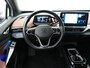 Volkswagen ID.5 Pro 77 kWh | Matrix LED | Head Up | Navigatie | Stoelverw. | 21" LM