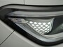 Volkswagen ID.5 Pro 77 kWh | Matrix LED | Head Up | Navigatie | Stoelverw. | 21" LM