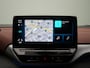 Volkswagen ID.5 Pro 77 kWh | Matrix LED | Head Up | Navigatie | Stoelverw. | 21" LM