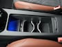 Volkswagen ID.5 Pro 77 kWh | Matrix LED | Head Up | Navigatie | Stoelverw. | 21" LM