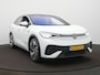 Volkswagen ID.5 Pro 77 kWh | Matrix LED | Head Up | Navigatie | Stoelverw. | 21" LM