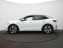 Volkswagen ID.5 Pro 77 kWh | Matrix LED | Head Up | Navigatie | Stoelverw. | 21" LM