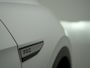 Volkswagen ID.5 Pro 77 kWh | Matrix LED | Head Up | Navigatie | Stoelverw. | 21" LM