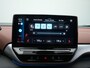 Volkswagen ID.5 Pro 77 kWh | Matrix LED | Head Up | Navigatie | Stoelverw. | 21" LM