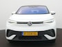 Volkswagen ID.5 Pro 77 kWh | Matrix LED | Head Up | Navigatie | Stoelverw. | 21" LM