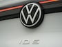 Volkswagen ID.5 Pro 77 kWh | Matrix LED | Head Up | Navigatie | Stoelverw. | 21" LM